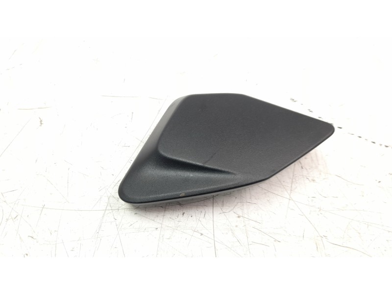 Recambio de moldura para bmw r 1200 r r 1200 r referencia OEM IAM 40887200090  