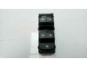 MANDO ELEVALUNAS DELANTERO IZQUIERDO 93570J7100 93570J7100 