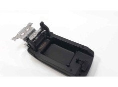 Recambio de apoyabrazos central para ssangyong xlv 1.6 cat referencia OEM IAM    2