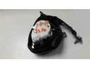 KIT AIRBAG 8231T7 
