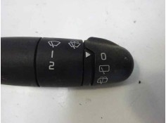 Recambio de mando limpia para renault clio ii fase i (b/cbo) 1.2 alize referencia OEM IAM    2