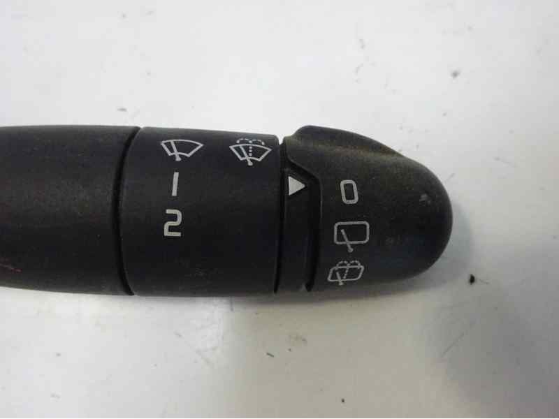 Recambio de mando limpia para renault clio ii fase i (b/cbo) 1.2 alize referencia OEM IAM   