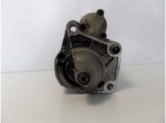 MOTOR ARRANQUE 0001107067 0001107067 M15366