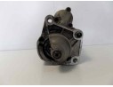 MOTOR ARRANQUE 0001107067 0001107067 M15366