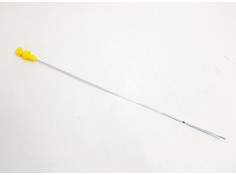 Recambio de varilla aceite para peugeot boxer caja abierta (bat. 4035)(333/335)(2007 =>) referencia OEM IAM 117416 25585285 