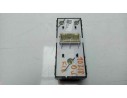 MANDO ELEVALUNAS DELANTERO IZQUIERDO 93570J7100 93570J7100 