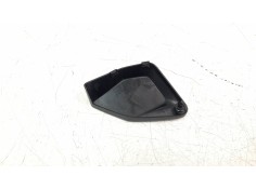 Recambio de moldura para bmw r 1200 r r 1200 r referencia OEM IAM 40887200090   2