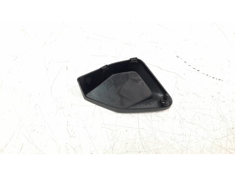 Recambio de moldura para bmw r 1200 r r 1200 r referencia OEM IAM 40887200090  