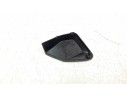 MOLDURA 40887200090 40887200090 