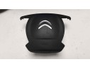 KIT AIRBAG 8231T7 8231T7 
