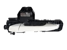 MANETA EXTERIOR TRASERA IZQUIERDA 20476001709775 