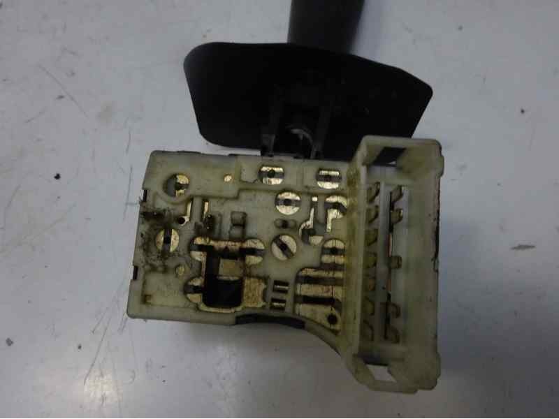 Recambio de mando limpia para renault clio ii fase i (b/cbo) 1.2 alize referencia OEM IAM   