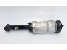AMORTIGUADOR DELANTERO IZQUIERDO AH2218B036AB AH2218B036AB 22250005
