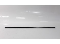 MOLDURA 80A853763 