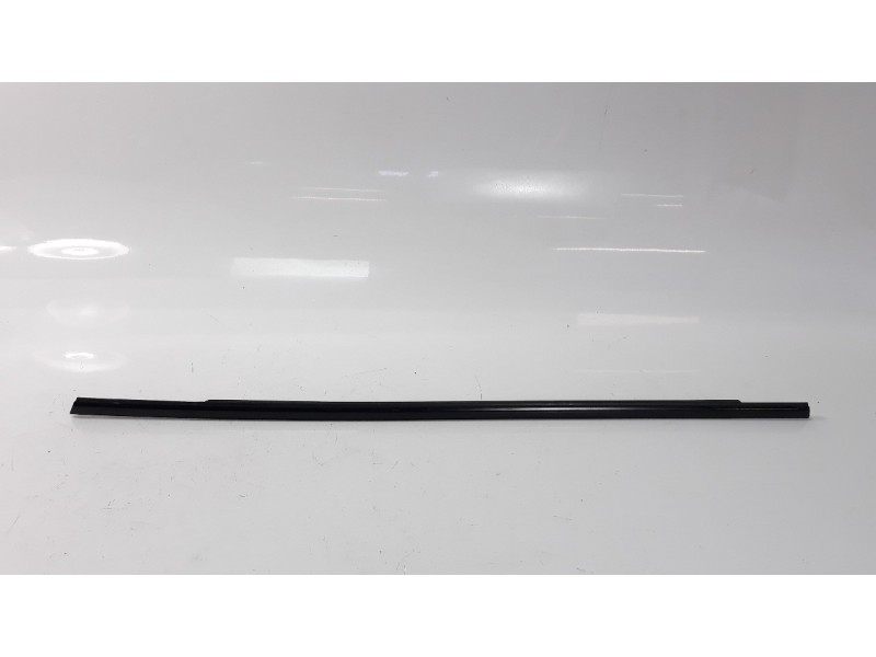 Recambio de moldura para audi q5 (fyb) 2.0 16v tdi referencia OEM IAM 80A853763  