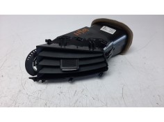 REJILLA AIREADORA 13300560 13300560 