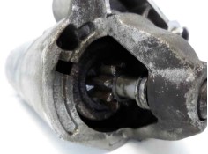 Recambio de motor arranque para volvo v40 familiar 1.6 referencia OEM IAM 0001107067 M15366  2