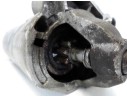 MOTOR ARRANQUE 0001107067 0001107067 M15366