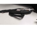 KIT AIRBAG 8231T7 8231T7 