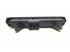 Recambio de warning para audi a1 sportback (gba) 1.0 tfsi referencia OEM IAM 82A925301AE   2