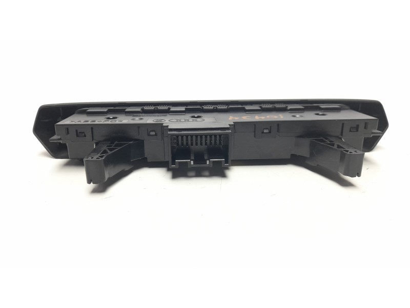 Recambio de warning para audi a1 sportback (gba) 1.0 tfsi referencia OEM IAM 82A925301AE  