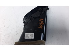 Recambio de rejilla aireadora para opel astra j lim. 1.6 cdti dpf referencia OEM IAM 13300560   2