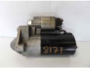 MOTOR ARRANQUE 0001107067 0001107067 M15366