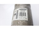 AMORTIGUADOR DELANTERO IZQUIERDO AH2218B036AB 22250005 