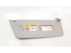 PARASOL DERECHO 98011559BJ 