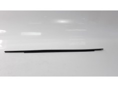 Recambio de moldura para audi q5 (fyb) 2.0 16v tdi referencia OEM IAM 80A853763   2