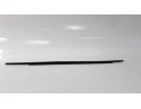 MOLDURA 80A853763 