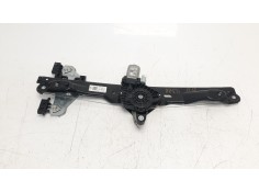 ELEVALUNAS DELANTERO DERECHO 807207795R 807207795R 