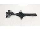 ELEVALUNAS DELANTERO DERECHO 807207795R 807207795R 