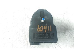 MODULO ELECTRONICO 284871EA0B 284871EA0B 