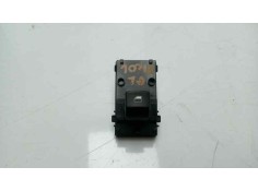 MANDO ELEVALUNAS TRASERO DERECHO 40B5221500 40B5221500 