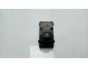 MANDO ELEVALUNAS TRASERO DERECHO 40B5221500 40B5221500 