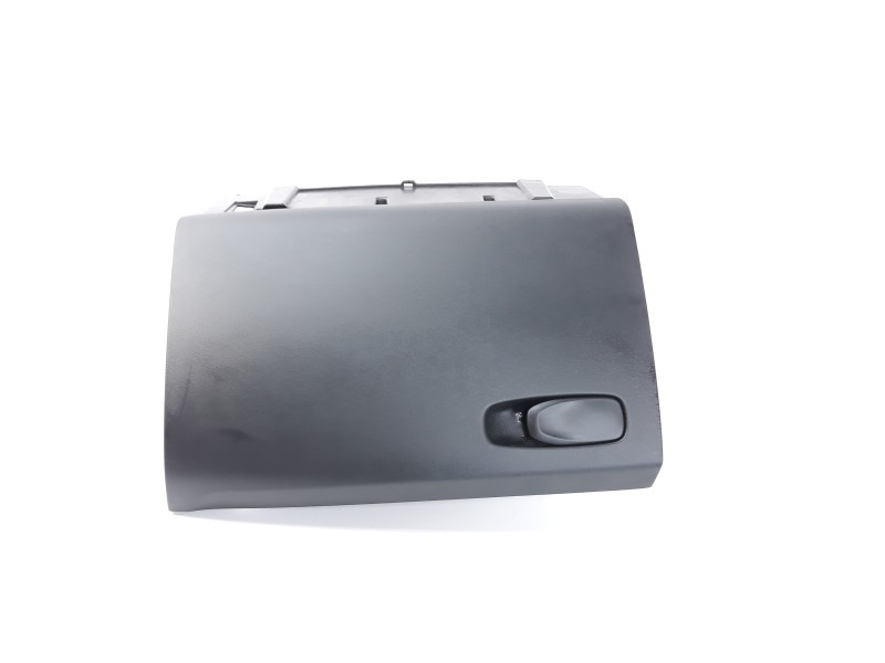 Recambio de guantera para volvo v40 kinetic referencia OEM IAM 8632803  