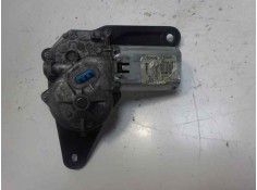 MOTOR LIMPIA TRASERO 7701471523 
