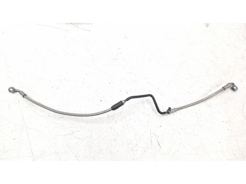 Recambio de tubo para bmw r 1200 r r 1200 r referencia OEM IAM 34328524697  
