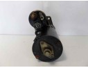MOTOR ARRANQUE 0001107067 0001107067 M15366