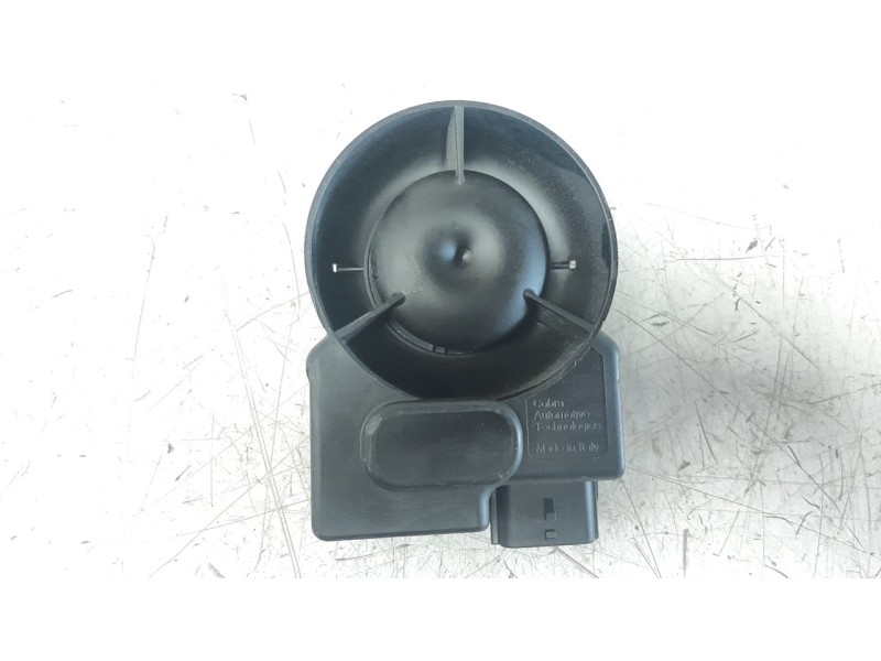 Recambio de modulo electronico para nissan 370 z (z34) 3.7 v6 24v cat referencia OEM IAM 284871EA0B  
