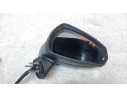RETROVISOR DERECHO 8V1857410T 1050234011 