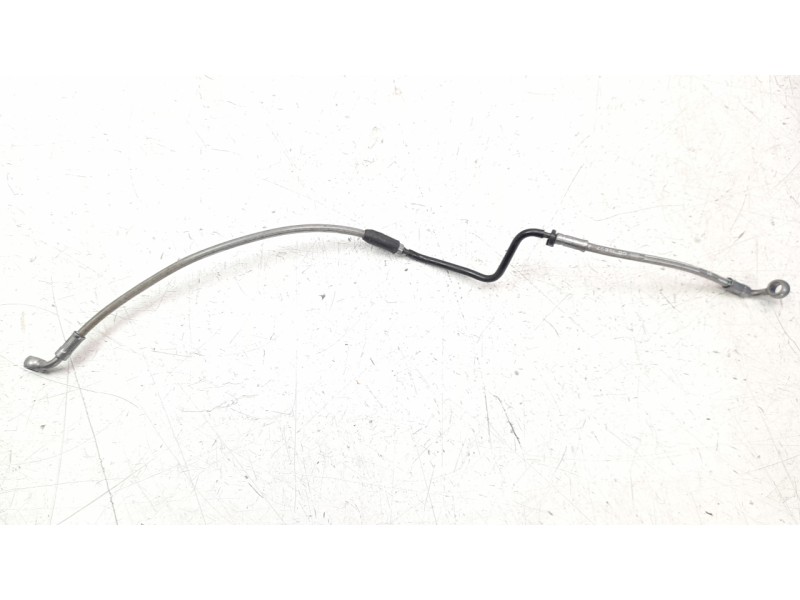 Recambio de tubo para bmw r 1200 r r 1200 r referencia OEM IAM 34328524697  