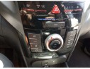 MANDO CALEFACCION / AIRE ACONDICIONADO 6871035200 6871035200 