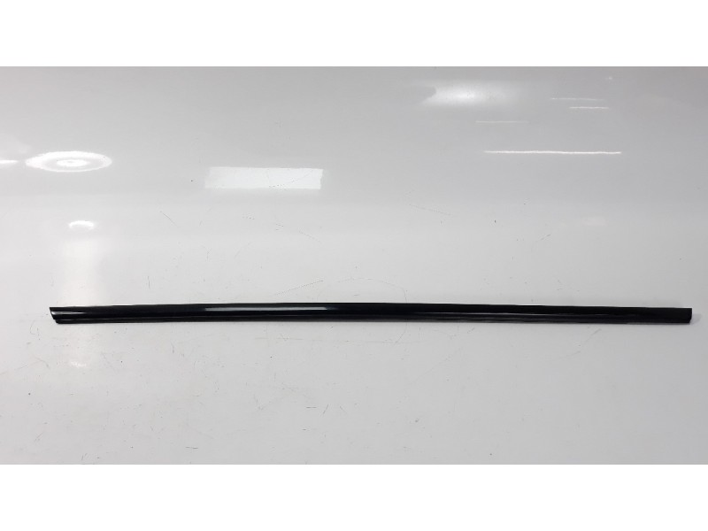 Recambio de moldura para audi q5 (fyb) 2.0 16v tdi referencia OEM IAM 80A853763  