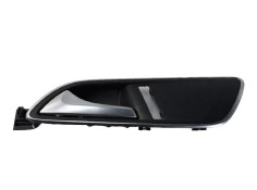 MANETA INTERIOR DELANTERA IZQUIERDA A2467201148 A2467201148 