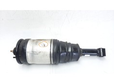 AMORTIGUADOR TRASERO DERECHO AH2218W002AC 22275473 