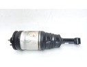 AMORTIGUADOR TRASERO DERECHO AH2218W002AC AH2218W002AC 22275473