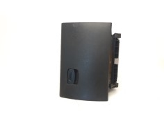 Recambio de guantera para renault kadjar 1.5 dci diesel fap energy referencia OEM IAM 682526225R  