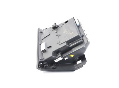 Recambio de guantera para volvo v40 kinetic referencia OEM IAM 8632803   2
